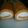 3mamakuma's cooksnap of when they made 【にんじん＊ロールケーキ♫♬】.