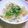 優明夏's cooksnap of when they made 大根のオイスターご飯♪.