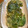 お山のエイ's cooksnap of when they made ズッキーニと大葉のはさみ天ぷら.