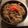 クックYVFSZQ☆'s cooksnap of when they made 旨だし牛丼.