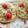 meron♪'s cooksnap of when they made じゃことトマトのチーズトースト.