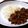 Hiichaan's cooksnap of when they made ☆絶品！簡単！キーマカレー☆.