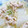 はりゃりゃ's cooksnap of when they made 大根と豚肉のスープ.