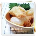☆noba☆'s cooksnap of when they made おつまみに簡単☆餃子の皮でチーズ揚げ.