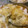 olive11's cooksnap of when they made タジンで☆かぶら蒸し☆風蒸し物.