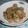 mibumi's cooksnap of when they made 大豆と豚ばら肉の炒め煮.