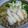 りーたみ's cooksnap of when they made 簡単きりたんぽde＊きりたんぽ鍋＊.