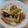 ゆりYO船長's cooksnap of when they made 簡単＊居酒屋風＊長芋ベーコンバター炒め.