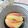 みっちゃん❇️68's cooksnap of when they made これで完璧!!りんごの変色防止.