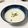たまさぶろうの部屋's cooksnap of when they made 新じゃがいも&新玉葱のふんわりポタージュ.