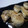 ちくわ君's cooksnap of when they made 瀬戸内育ちのソウルフード　はげの煮付け.