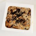 ダリア☆'s cooksnap of when they made もずく納豆.