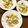 ふたごゆき's cooksnap of when they made 豚肉とセロリのさっぱりレモンソース炒め♪.