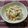 ﾁｲﾁｬﾝﾏﾏ's cooksnap of when they made 柿のサラダ.