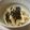 yummy?'s cooksnap of when they made 海苔がうまい☆彡大根サラダ.