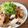 あっちゃんキッチン♪'s cooksnap of when they made おかず要らずな鶏ごぼうの混ぜご飯♡.