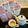 ブランディ's cooksnap of when they made 美味しい紅茶を淹れる為に～ティーコゼー～.