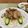 ビートルズ食堂's cooksnap of when they made しゃぶしゃぶ♪サラダ【豚肉版】.
