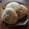 ふか谷's cooksnap of when they made 簡単HBで！手作りハンバーガーバンズ.