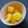 ❤️かわだん❤️'s cooksnap of when they made じゃがバター.