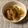 まーちゃろう's cooksnap of when they made やみつき！麻薬玉ねぎ　新玉ねぎ.