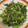 すずめの親分's cooksnap of when they made 中華の定番！空芯菜のシンプル炒め.
