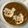 ナピト's cooksnap of when they made 残り物のカレーでデコカレー.