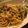 柚子嬢's cooksnap of when they made きのことのらぼう菜のパスタ.