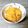 のんべぇヒロ's cooksnap of when they made じゅわ～っとおいしい（＾＾）いなりずし.