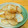 ちーまぐ's cooksnap of when they made 長芋のバター醤油炒め＊超簡単！.