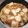 SWEET☆りんご's cooksnap of when they made ✿豆腐の卵とじ✿.