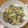 ママメイン！時々子供's cooksnap of when they made 白菜と豚バラの塩麹炒め！.