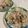 papikun's cooksnap of when they made ラーメン屋さんのチャーハン◎.