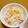 キッチンかりん's cooksnap of when they made 炊飯器で簡単♪　にんじんピラフ.