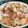 祐美たん's cooksnap of when they made 簡単美味しい豚バラブロックオーブン焼き.