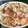 祐美たん's cooksnap of when they made 簡単美味しい豚バラブロックオーブン焼き.