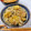 在宅勤務のおじさん's cooksnap of when they made 食欲の秋！新米と生栗でくりご飯を.
