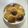 ♡達麻♡'s cooksnap of when they made スイートポテト味のさつまいも団子♪.