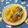 たまさぶろうの部屋's cooksnap of when they made 秋刀魚と大根の梅煮。【圧力鍋】.