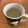 shamah's cooksnap of when they made 風邪かな？と思ったら生姜湯を！.