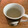 shamah's cooksnap of when they made 風邪かな？と思ったら生姜湯を！.