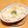 ドルフィンサーモン's cooksnap of when they made 簡単とろとろ☆里芋のチーズ焼き.