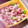 ☆8トマチー8☆'s cooksnap of when they made 花おつまみ♡生ハムとクリチの薔薇♬簡単.