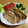 バンビーノ☆'s cooksnap of when they made 簡単！生姜焼きより＊豚ロースにんにく焼き.