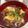 okamelove's cooksnap of when they made なめこと卵のなんちゃってサンラータン！.