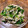 クックP5NNN7☆'s cooksnap of when they made もやしと人参とほうれん草の簡単ナムル.