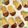涼ママっち's cooksnap of when they made ホノルルクッキー✿チョコマカデミア風.