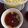 ママメイン！時々子供's cooksnap of when they made 夏の定番！激ウマ簡単ざるラーメン♡.