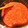 うさぎのおかし's cooksnap of when they made 生トマトで簡単自家製トマトソース☆.