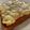 にゃつめ〜's cooksnap of when they made ポテトサラダリメイク☆チーズトースト.